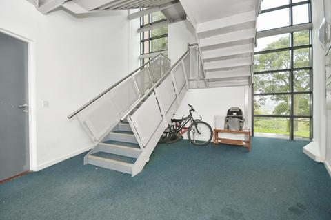 2 bedroom flat for sale, Park Grange Mount, Sheffield, South Yorkshire, S2