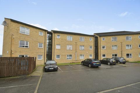 2 bedroom flat for sale, Park Grange Mount, Sheffield, South Yorkshire, S2