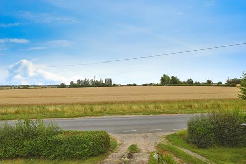 3 bedroom semi-detached house for sale, Skreens Park Road, Roxwell, Chelmsford, Essex, CM1
