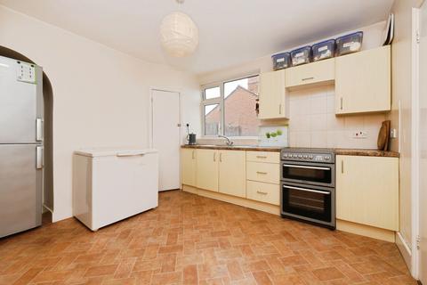 3 bedroom semi-detached house for sale, Skreens Park Road, Roxwell, Chelmsford, Essex, CM1