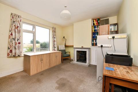 3 bedroom semi-detached house for sale, Skreens Park Road, Roxwell, Chelmsford, Essex, CM1