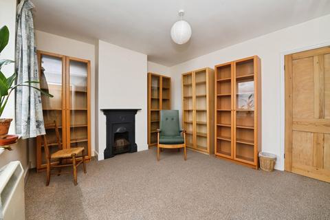 3 bedroom semi-detached house for sale, Skreens Park Road, Roxwell, Chelmsford, Essex, CM1
