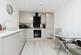 Third Avenue, Chelmsford, Essex, CM1