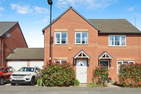 undefined, Queen Mary Road, Sheffield, South Yorkshire, S2