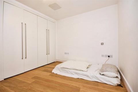 undefined, Bond Street, Chelmsford, Essex, CM1