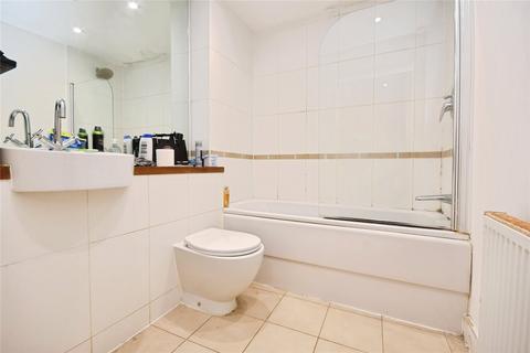undefined, Bond Street, Chelmsford, Essex, CM1