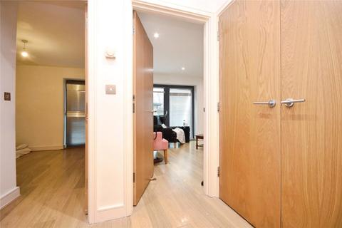 undefined, Bond Street, Chelmsford, Essex, CM1