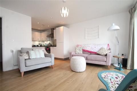 1 bedroom flat for sale, Wharf Road, Chelmsford, Essex, CM2