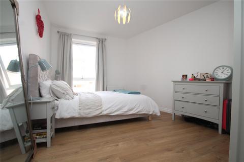 1 bedroom flat for sale, Wharf Road, Chelmsford, Essex, CM2
