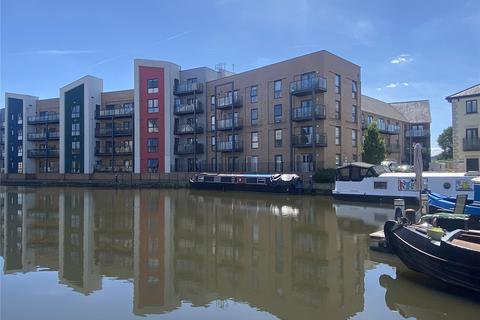 Wharf Road, Chelmsford, Essex, CM2