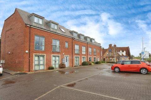 undefined, White Lane, Sheffield, S12