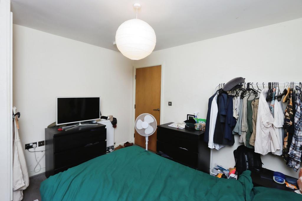 Photography