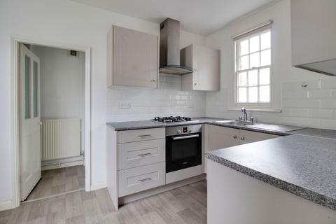 undefined, Priory Lane, St. Neots PE19