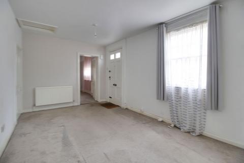 undefined, Priory Lane, St. Neots PE19