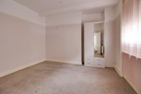 undefined, Priory Lane, St. Neots PE19