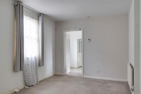 undefined, Priory Lane, St. Neots PE19