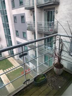 1 bedroom apartment to rent, The Orion Building, Navigation Street, Birmingham
