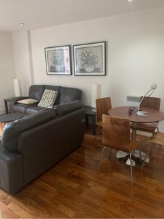 1 bedroom apartment to rent, The Orion Building, Navigation Street, Birmingham