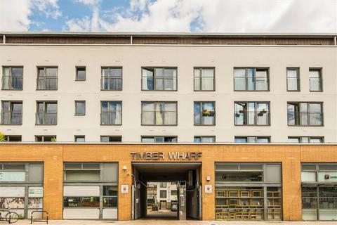 undefined, Kingsland Road, London E2
