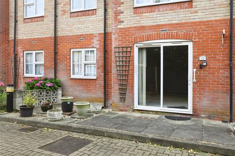 1 bedroom flat for sale, Godfreys Mews, Chelmsford, Essex, CM2