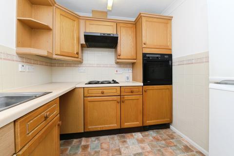 undefined, Godfreys Mews, Chelmsford, Essex, CM2