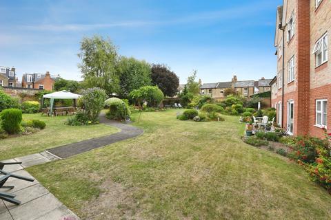 undefined, Godfreys Mews, Chelmsford, Essex, CM2