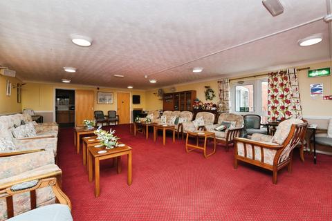 undefined, Godfreys Mews, Chelmsford, Essex, CM2