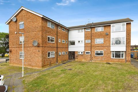undefined, Canberra Close, Chelmsford, Essex, CM1