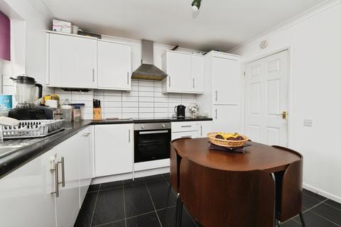 undefined, Canberra Close, Chelmsford, Essex, CM1
