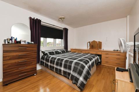 undefined, Canberra Close, Chelmsford, Essex, CM1