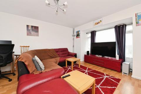undefined, Canberra Close, Chelmsford, Essex, CM1