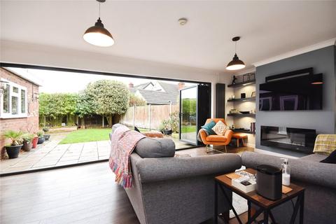 Broomfield Road, Chelmsford, Essex, CM1