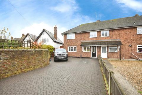undefined, Broomfield Road, Chelmsford, Essex, CM1
