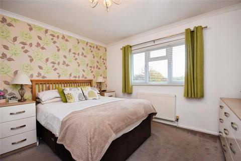 undefined, Broomfield Road, Chelmsford, Essex, CM1