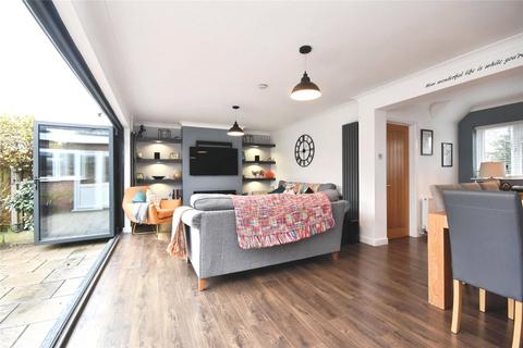 undefined, Broomfield Road, Chelmsford, Essex, CM1