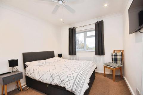 undefined, Broomfield Road, Chelmsford, Essex, CM1