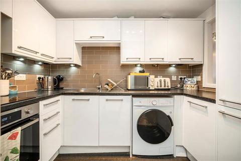 1 bedroom flat to rent, Jardine Road, London E1W