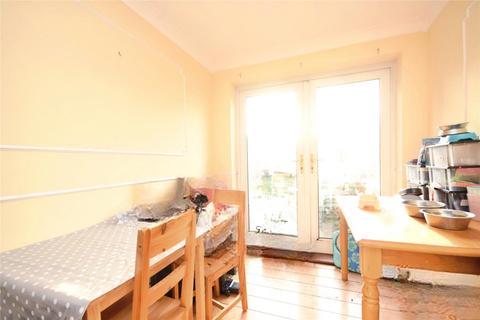 undefined, Primula Way, Chelmsford, Essex, CM1