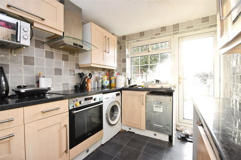 undefined, Primula Way, Chelmsford, Essex, CM1