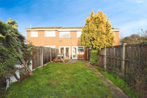 undefined, Primula Way, Chelmsford, Essex, CM1