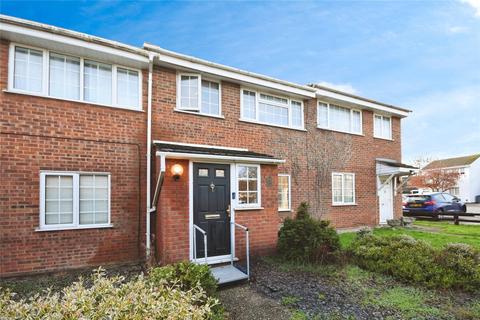 undefined, Primula Way, Chelmsford, Essex, CM1