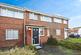 Primula Way, Chelmsford, Essex, CM1