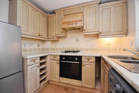 undefined, Albra Mead, Chelmer Village, Chelmsford, Essex, CM2