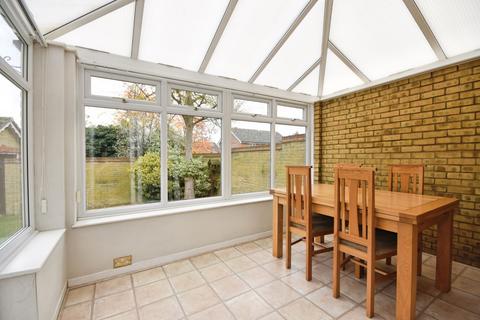 undefined, Albra Mead, Chelmer Village, Chelmsford, Essex, CM2
