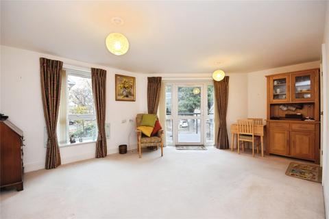 undefined, New Writtle Street, Chelmsford, Essex, CM2