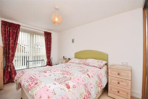 undefined, New Writtle Street, Chelmsford, Essex, CM2