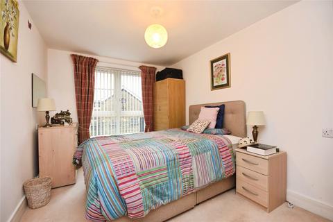 undefined, New Writtle Street, Chelmsford, Essex, CM2
