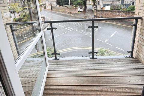 undefined, New Writtle Street, Chelmsford, Essex, CM2
