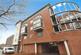 Additional image 13 of Broomfield Road, Chelmsford, Essex, CM1