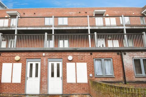 undefined, Broomfield Road, Chelmsford, Essex, CM1